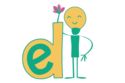 EDI