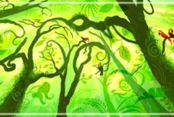 earthday10-hp.gif