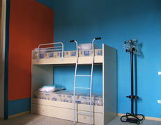 l'interno