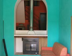 DSCF2206.JPG