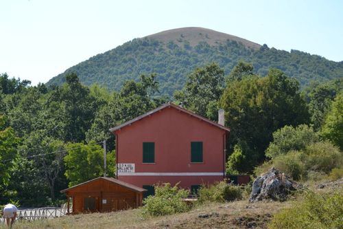 la nostra sede